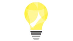 Pedagogical Strategies for Development of Critical Thinking - Udemy Free