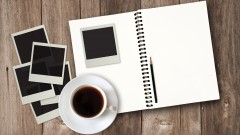 Public Speaking Essentials - How to Craft Your Personal Story - Udemy Free