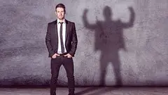 Self Leadership - Udemy Free