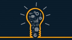 Skool of Creativity - Essentials - Udemy Free