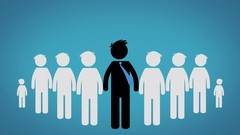 The Key To Success - The Leadership Journey - Udemy Free