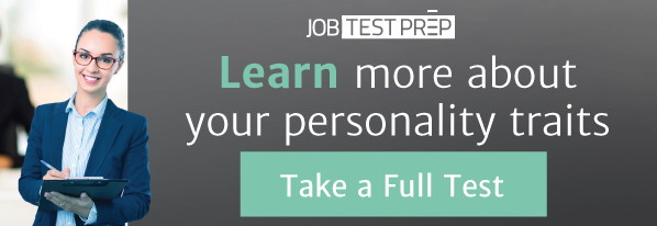 📊 Everything You Need to Know About Pre-Employment Personality Tests