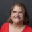 wendy terwelp avatar
