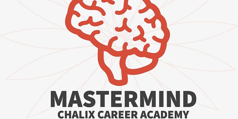 M101- Job Searching Strategies