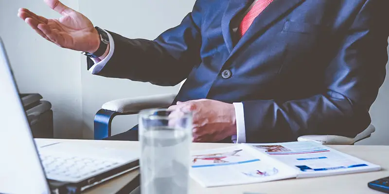 Job Interviews - Online Workshop (with Alison Bannister Career Coaching)