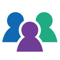 LinkedIn Boot Camp for 45+ Job seekers (Sessions I and II)