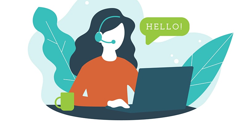 Virtual Interviews 101