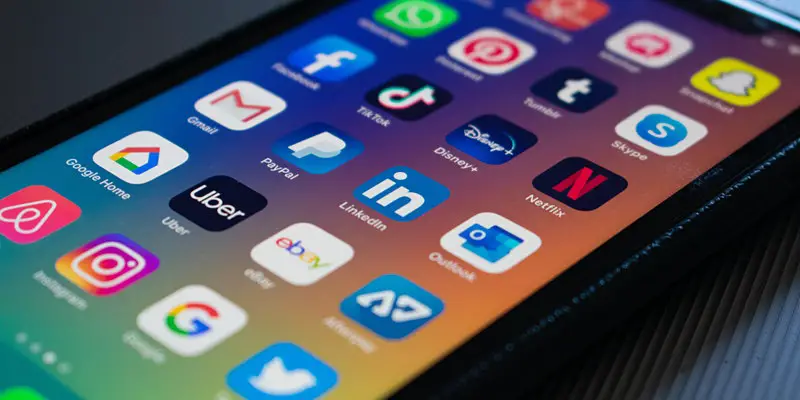 Market Yourself on LinkedIn