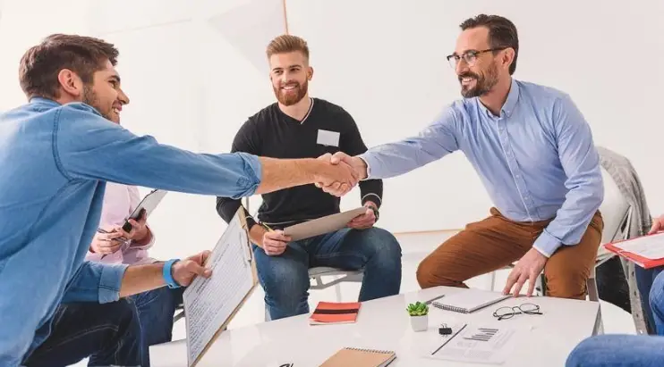 [Online] How Networking Works