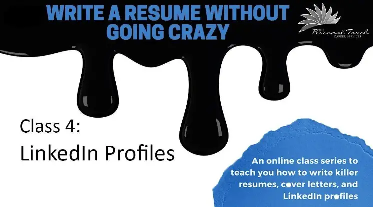 5 Problems Everyone Has With resume writing – How To Solved Them
