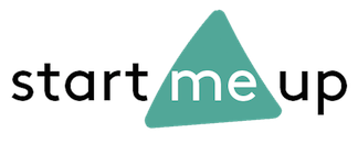 startmeup remote internship