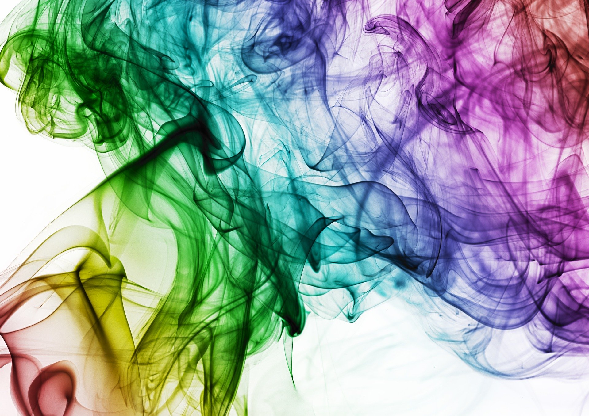 Career Reboot: Rebuild your career. For you. (FREE event)