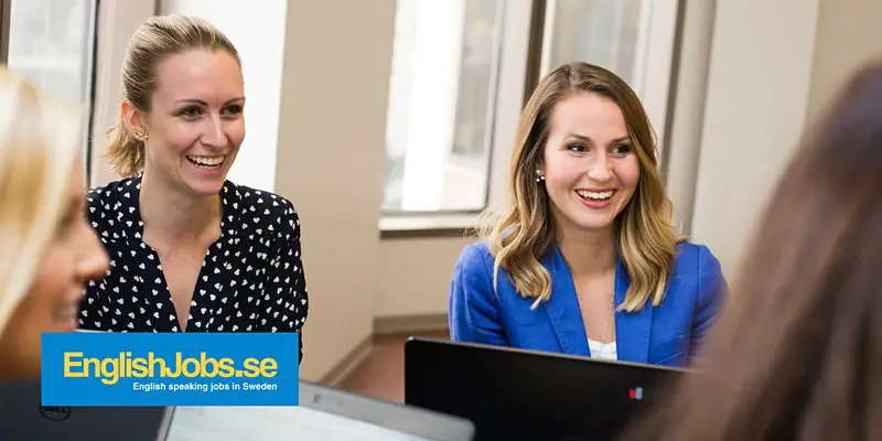 Part 2: JOB SEARCH help from a recruiter. For international professionals.