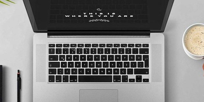 "Virtual" Resume Review