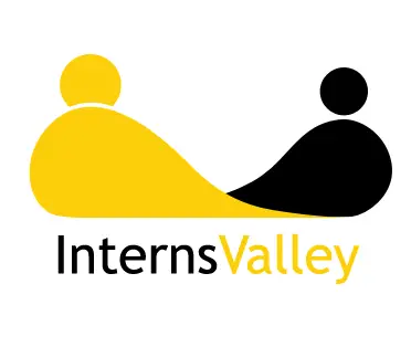 internsvalley remote internship