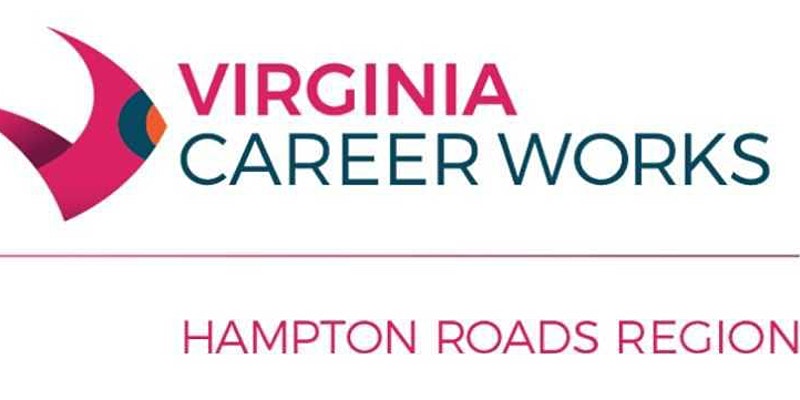 Marketing Your Resume-Presented by Virginia Career Works