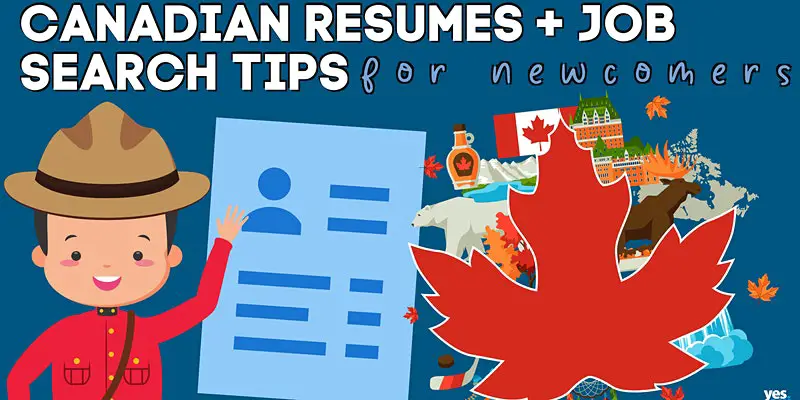 Resume writing service hamilton ontario Resume writing service hamilton ontario