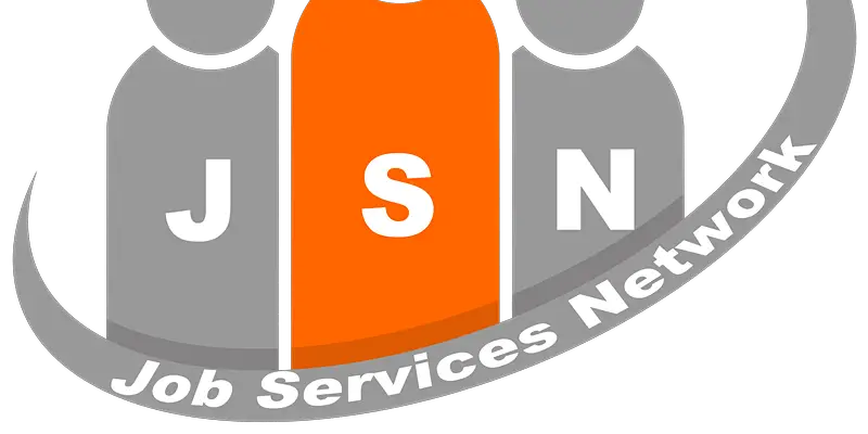 10th Annual Job Services Network Job Fair