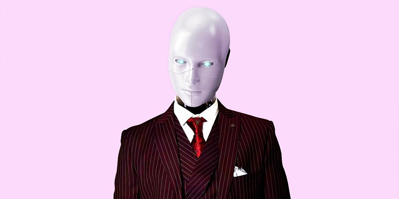 ATS friendly Resumes - Myths and Reality