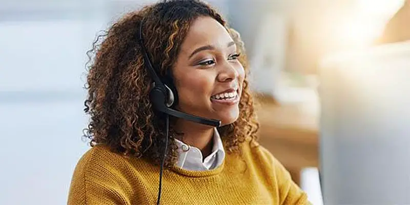 Customer Service Excellence