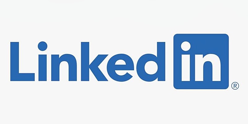 LinkedIn 2: Optimize Your Job Search