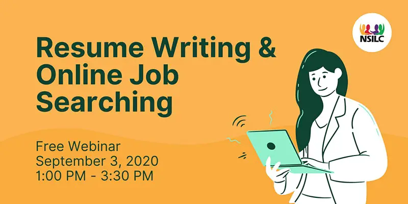 Resume Basics
