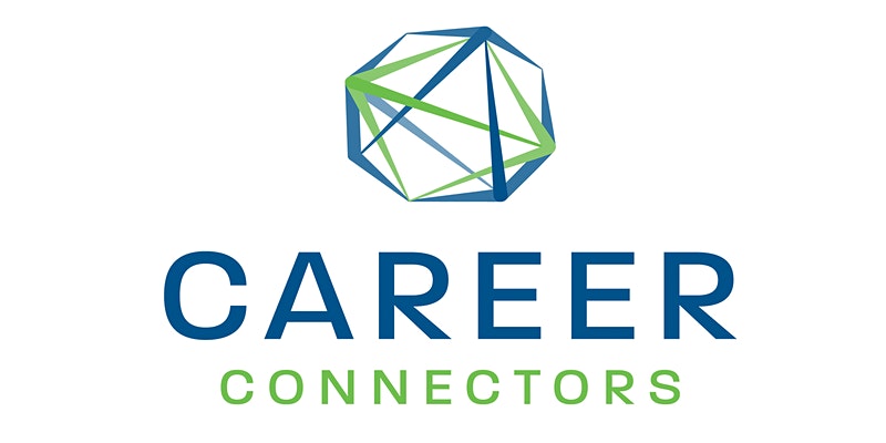 resume mythbusters certified resume writer panel jobmob nationally certified resume writer