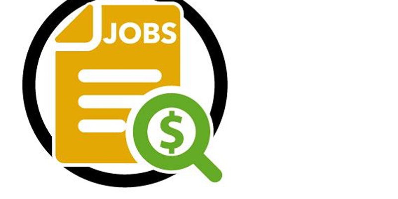 Virtual Job Training