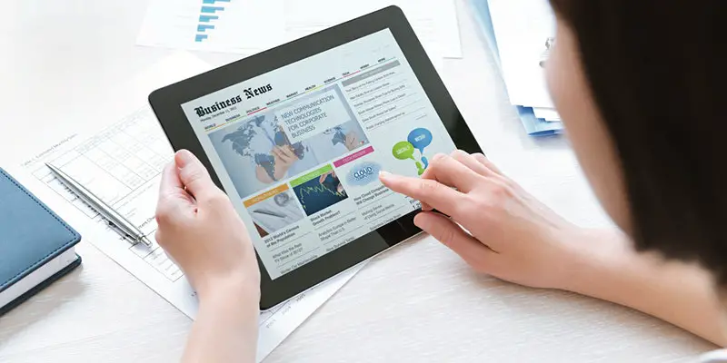 Webinar:Get Learning with Lynda Library