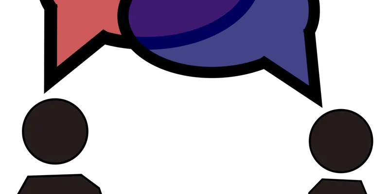 Career Conversations