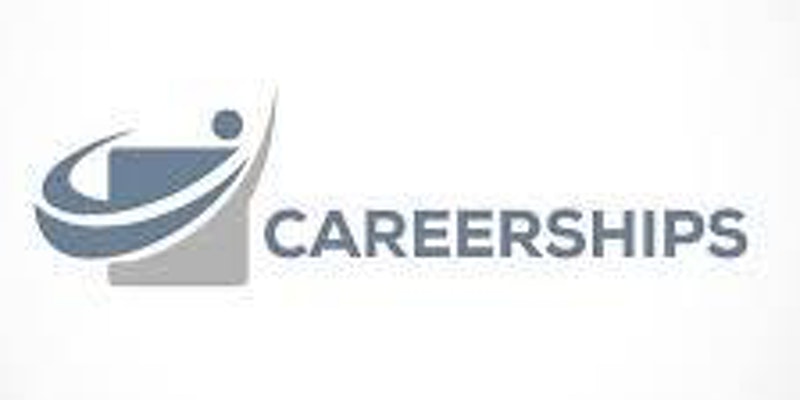 Careers Zoom Webinar with Richard Edge, CEO and Co-Founder of Careerships