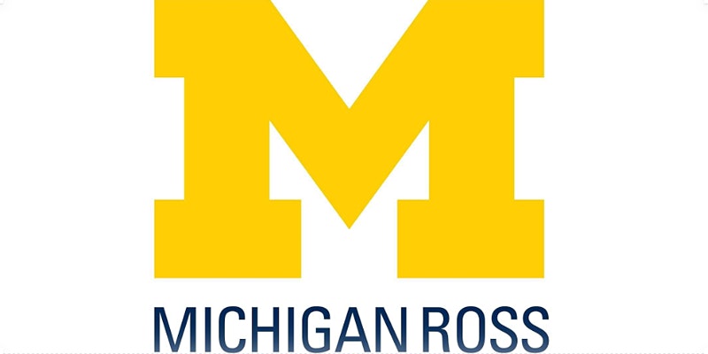 Careers at Ross: Sustainability