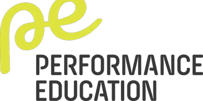 Interview Workshop - Sydney