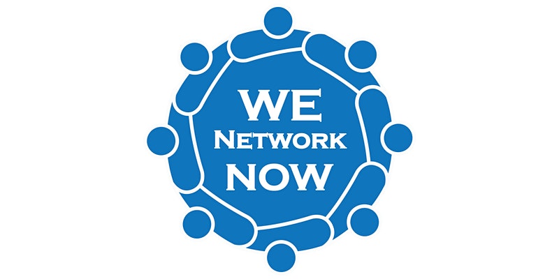 Workshop: Build your Brand with WeNetworkNow