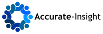 accurate-insight logo