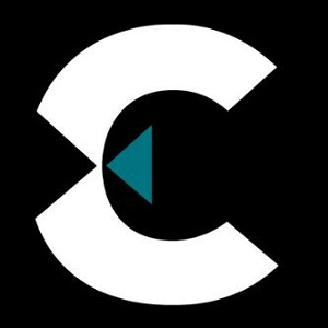 candour energy logo