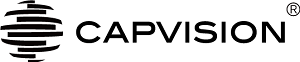 capvision logo