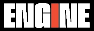 engine logo