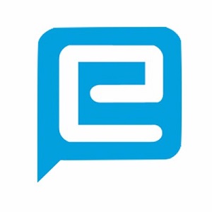experfy logo