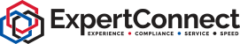 expertconnect logo