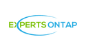 experts on tap logo