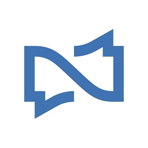 experty logo