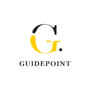 guidepoint logo
