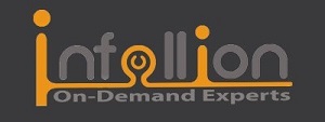 infollion logo