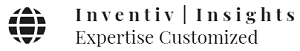 inventiv insights logo