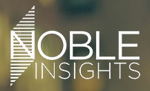 noble insights logo