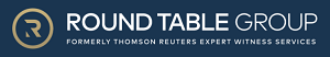 round table group logo