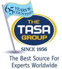 tasanet logo