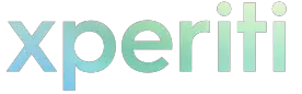 xperiti logo