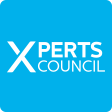 xperts council logo